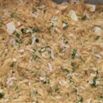 Kıymalı Patates Rulo Tarifi yapımı nasıl yapılır kaç kalori