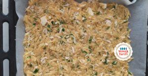 Kıymalı Patates Rulo Tarifi yapımı nasıl yapılır kaç kalori