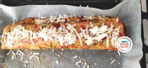 Kıymalı Patates Rulo Tarifi yapımı nasıl yapılır kaç kalori