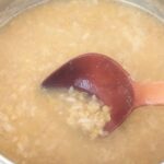 Ezogelin Çorbası Tarifi-kolay ezogelin çorbası yapımı nasıl yapılır kaç kalori