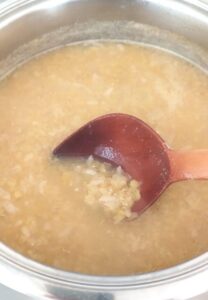 Ezogelin Çorbası Tarifi-kolay ezogelin çorbası yapımı nasıl yapılır kaç kalori