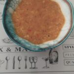 ezogelin çorbası tarifi yapımı