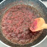 Ezogelin Çorbası Tarifi-kolay ezogelin çorbası yapımı