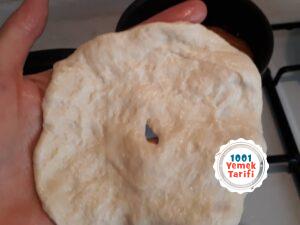 k0olay Mayalı Pişi Tarifi yapımı (nasıl yapılır-kaç kalori) püf noktası