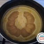 Süzme Mercimek Çorbası Tarifi- mercimek corbasi yapimi-nasıl yapılır-kaç kalori-püf noktası