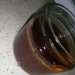 Süt Reçeli Nasıl Yapılır