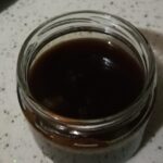 Süt Reçeli  tarifi