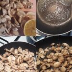 IMG_20201215_105249_803