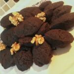 Çikolatalı Un Helvası tarifi yapımı-un helvasi nasil yapilir