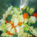 IMG_20201216_183554_205