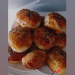 IMG_20201216_215236_826