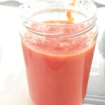 soğanlı domates sosu tarifi nasıl yapılır kaç kalori