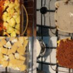 IMG_20201219_130520_504