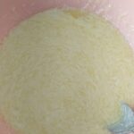 Dereotlu Peynirli Kurabiye Tarifi-peynirli kurabiye nasıl yapılır-kaç kalori