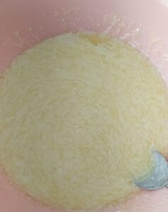 Dereotlu Peynirli Kurabiye Tarifi-peynirli kurabiye nasıl yapılır-kaç kalori