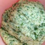 Dereotlu Peynirli Kurabiye Tarifi-peynirli kurabiye nasıl yapılır