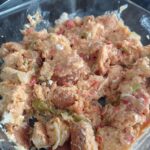 IMG_20201223_095658