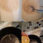 IMG_20201223_155232_633