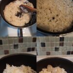 IMG_20201223_155251_460