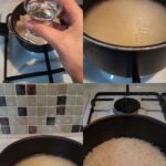 IMG_20201223_155321_687