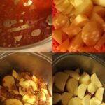 IMG_20201224_221709_660