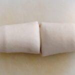 Sosisli Milföy Tarifi- milfoy yapimi-nasil yapilir-kaç kalori