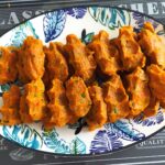 Mercimek köftesi tarifi-kolay ve nefis mercimek koftesi nasil yapilir-kaç kalori