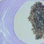 Çiğ Börek Tarifi-cig borek yapimi-nasıl yapılır-kaç kalori