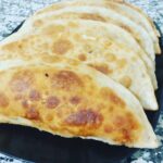 Çiğ Börek Tarifi-cig borek yapimi-nasıl yapılır