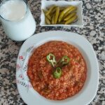 IMG_20210116_181851_132