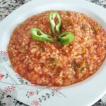 IMG_20210116_181851_146