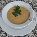 IMG_20210117_184626_708