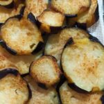 Patlıcan Musakka Tarifi-nasıl yapılır-kaç kalori