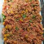 Patlıcan Musakka Tarifi-nasıl yapılır-musakka yapımı-kaç kalori