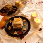 Raw Limonlu Enerji Bar Tarifi