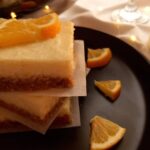 Raw Limonlu Enerji Bar Tarifi