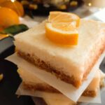 IMG_20210120_163427_861