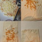 IMG_20210123_141231_498