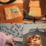 IMG_20210123_141310_661