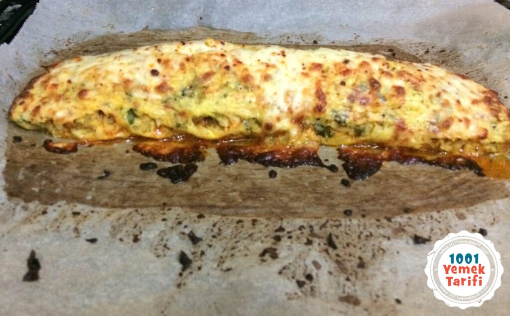 Kıymalı Rulo Patates Tarifi-yapımı-nasıl yapılır-kaç kalori