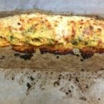 Kıymalı Rulo Patates Tarifi-yapımı-nasıl yapılır-kaç kalori