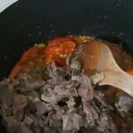 IMG_20210125_205215_518