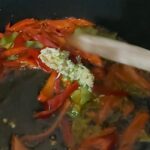 IMG_20210125_205222_186