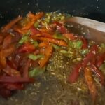 IMG_20210125_205229_923