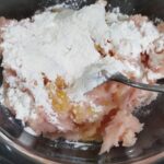 Ev Yapımı Kolay Tavuk Nugget Tarifi-nasıl yapılır