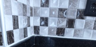 Lavaştan Pizza Tarifi