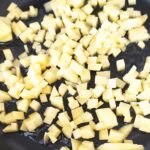 Patatesi Omlet tarifi nasıl yapılır-kaç kalori