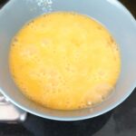 Patatesi Omlet tarifi nasıl yapılır-kaç kalori-kolay omlet