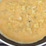 Patatesi Omlet tarifi nasıl yapılır-kaç kalori-kolay omlet yapımı