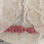 Evde Hazır Yufkadan Beyti Kebap Tarifi (nasıl yapılır-kaç kalori)